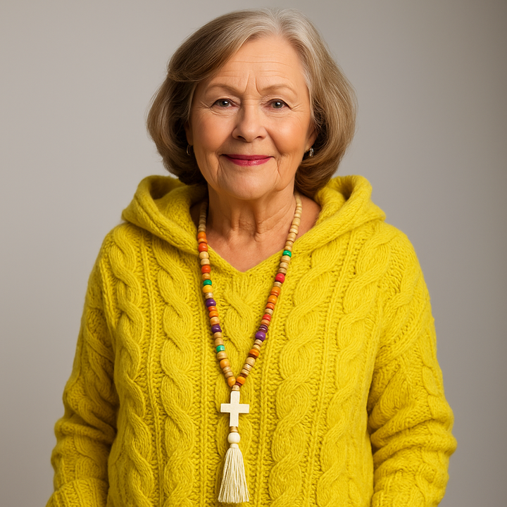 Alp & Aire | Bequemer & eleganter Kapuzenpullover