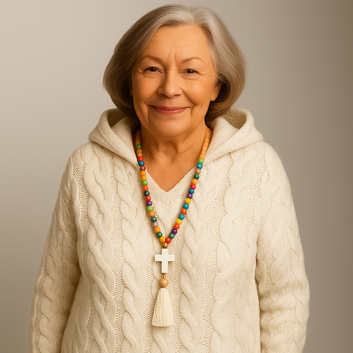 Alp & Aire | Bequemer & eleganter Kapuzenpullover