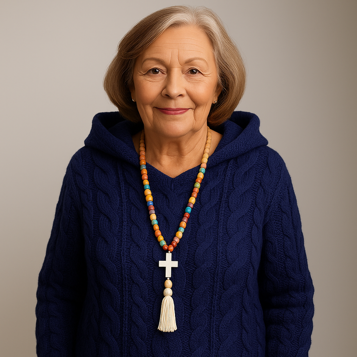 Alp & Aire | Bequemer & eleganter Kapuzenpullover