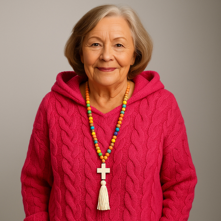 Alp & Aire | Bequemer & eleganter Kapuzenpullover