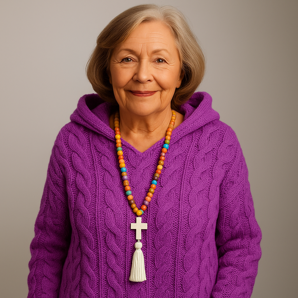 Alp & Aire | Bequemer & eleganter Kapuzenpullover