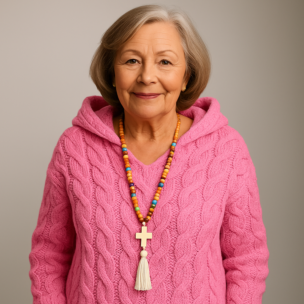 Alp & Aire | Bequemer & eleganter Kapuzenpullover