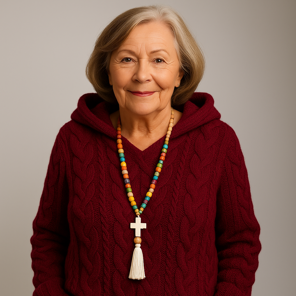 Alp & Aire | Bequemer & eleganter Kapuzenpullover