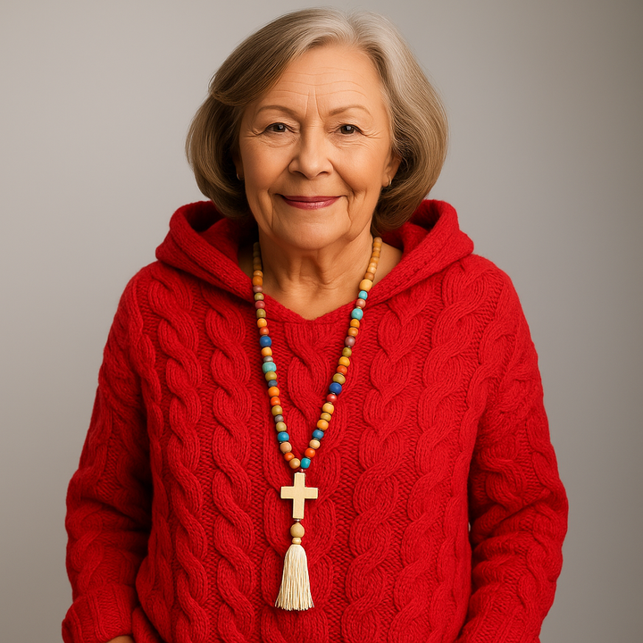 Alp & Aire | Bequemer & eleganter Kapuzenpullover