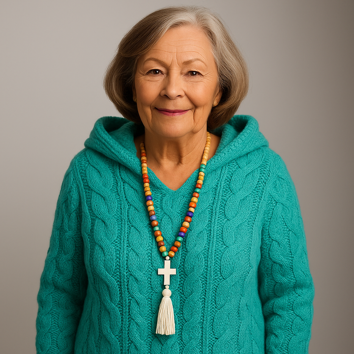 Alp & Aire | Bequemer & eleganter Kapuzenpullover