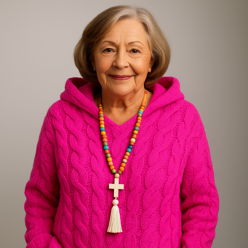 Alp & Aire | Bequemer & eleganter Kapuzenpullover