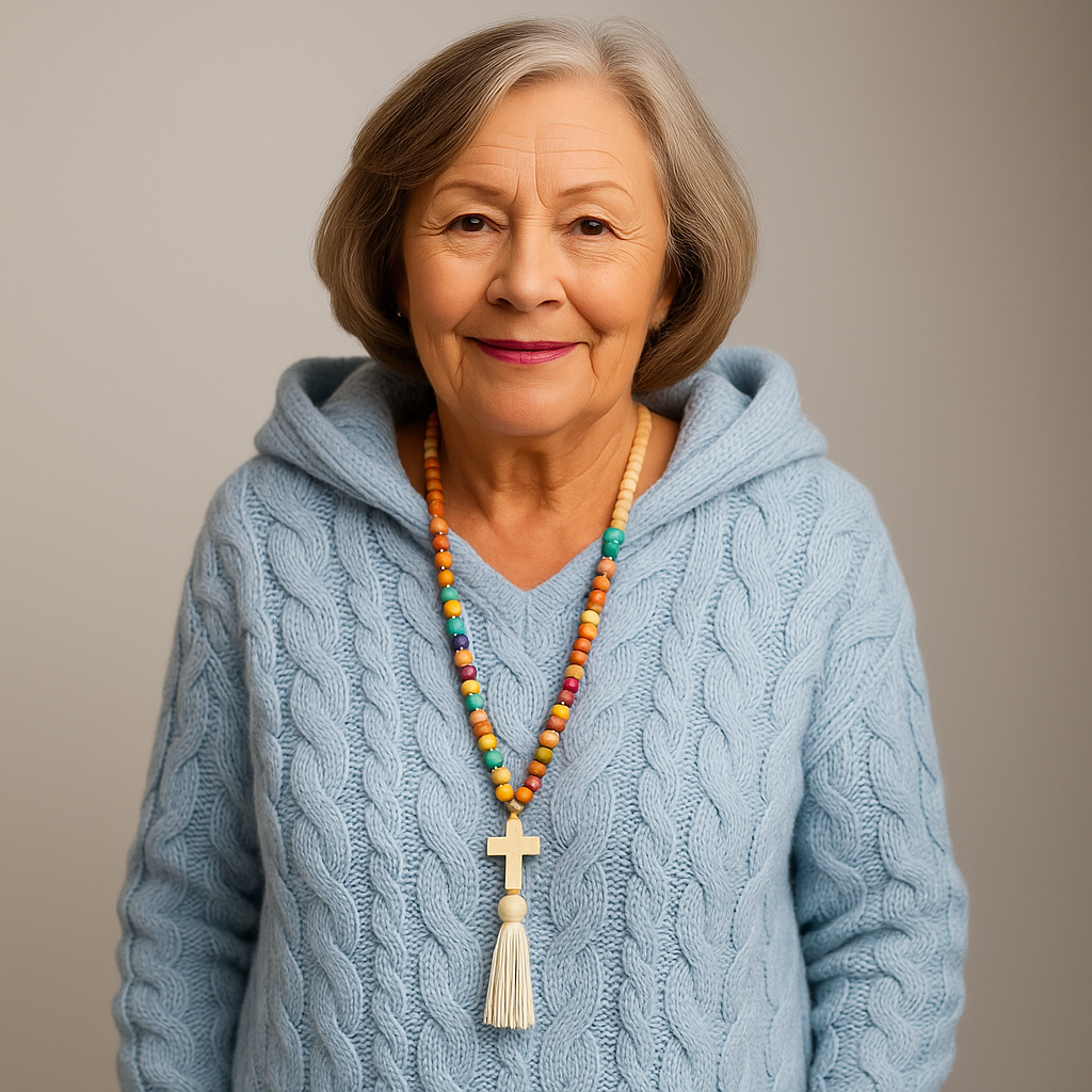 Alp & Aire | Bequemer & eleganter Kapuzenpullover