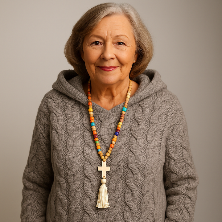 Alp & Aire | Bequemer & eleganter Kapuzenpullover