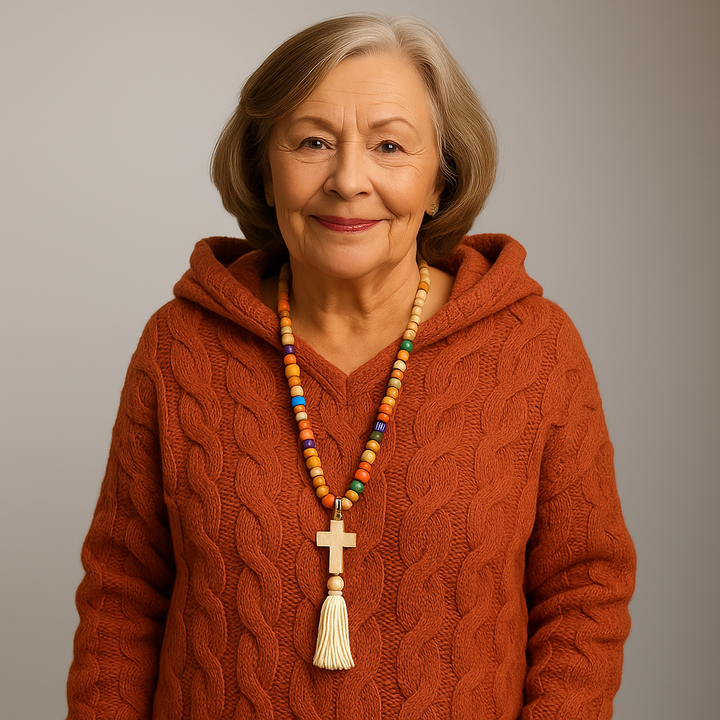 Alp & Aire | Bequemer & eleganter Kapuzenpullover