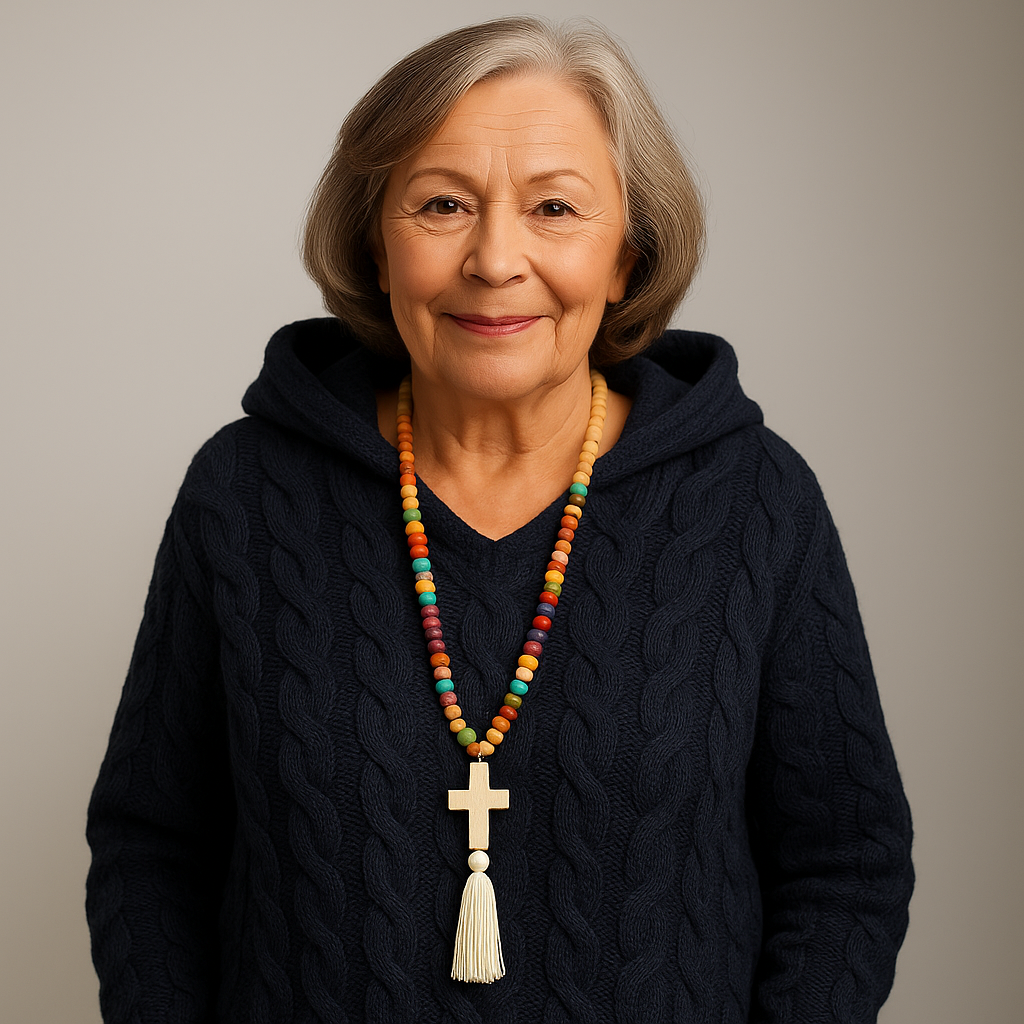 Alp & Aire | Bequemer & eleganter Kapuzenpullover