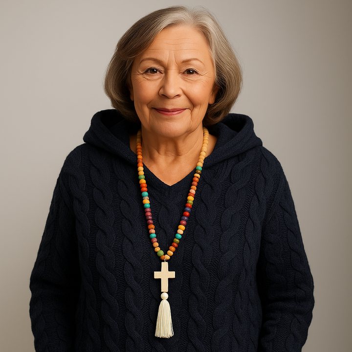 Alp & Aire | Bequemer & eleganter Kapuzenpullover