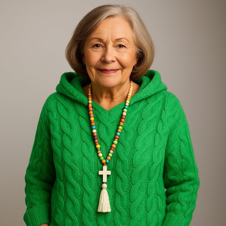 Alp & Aire | Bequemer & eleganter Kapuzenpullover