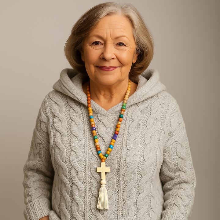 Alp & Aire | Bequemer & eleganter Kapuzenpullover