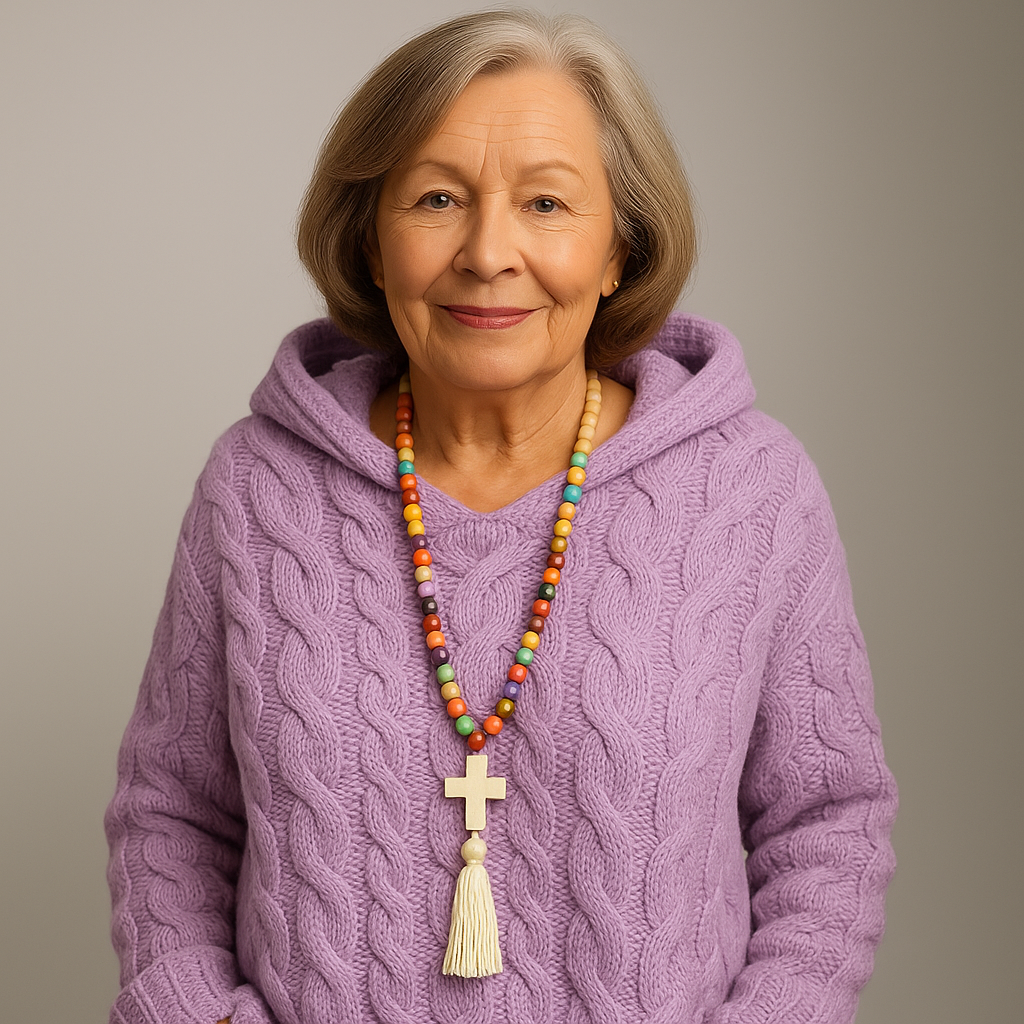 Alp & Aire | Bequemer & eleganter Kapuzenpullover