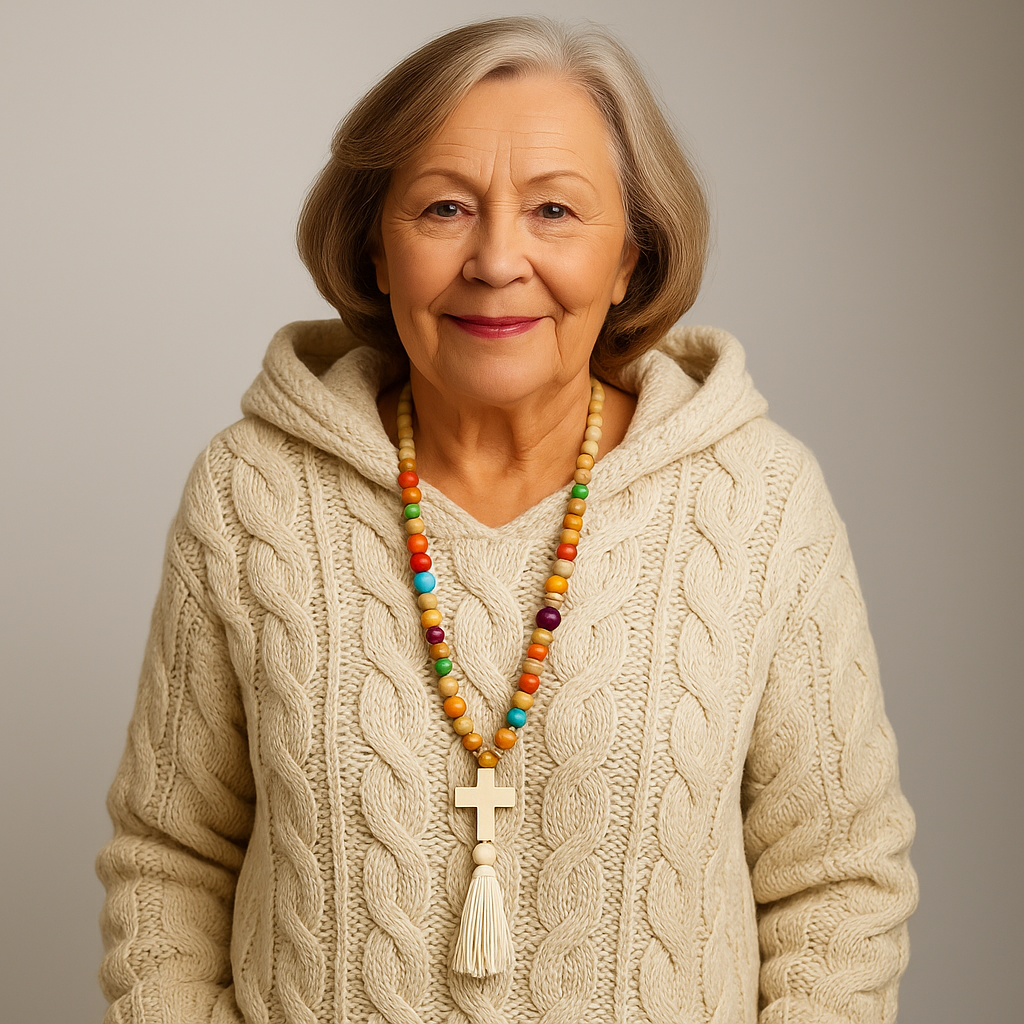 Alp & Aire | Bequemer & eleganter Kapuzenpullover