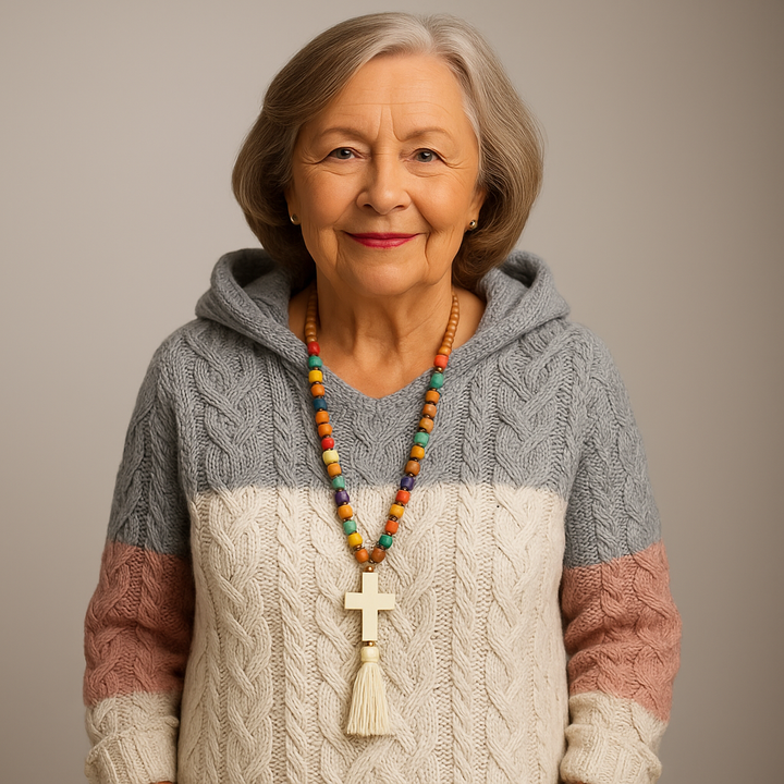 Alp & Aire | Bequemer & eleganter Kapuzenpullover