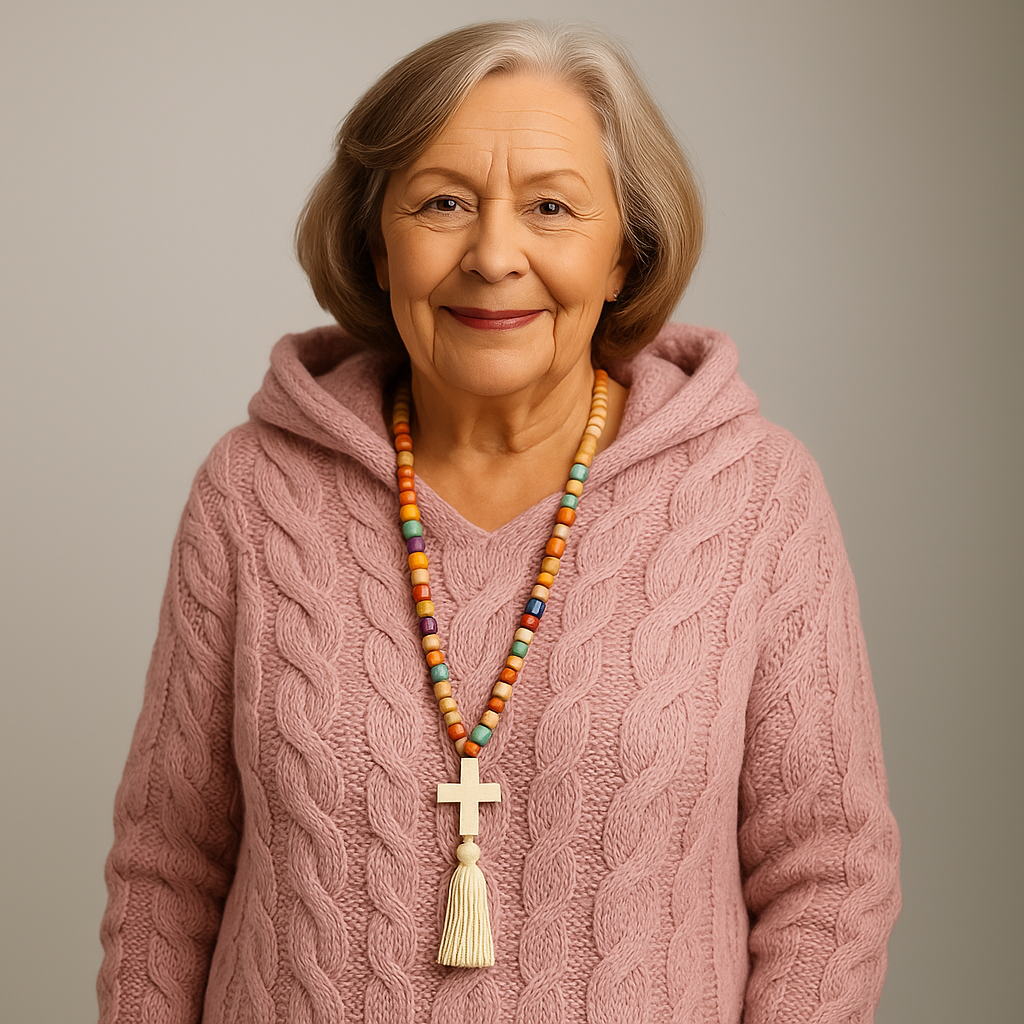 Alp & Aire | Bequemer & eleganter Kapuzenpullover