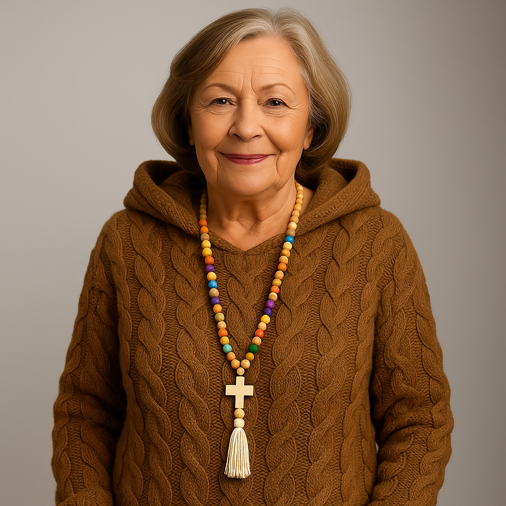 Alp & Aire | Bequemer & eleganter Kapuzenpullover