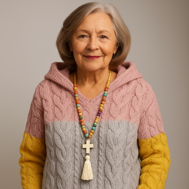 Alp & Aire | Bequemer & eleganter Kapuzenpullover