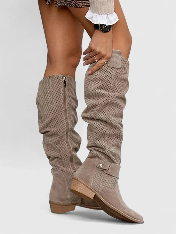 Jayzmarah | Orthopedic Support Shoes