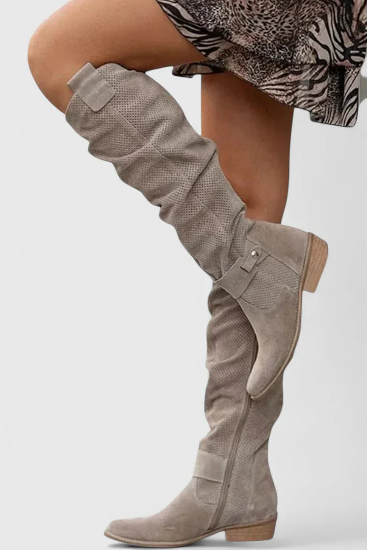 Jayzmarah | Orthopedic Support Shoes