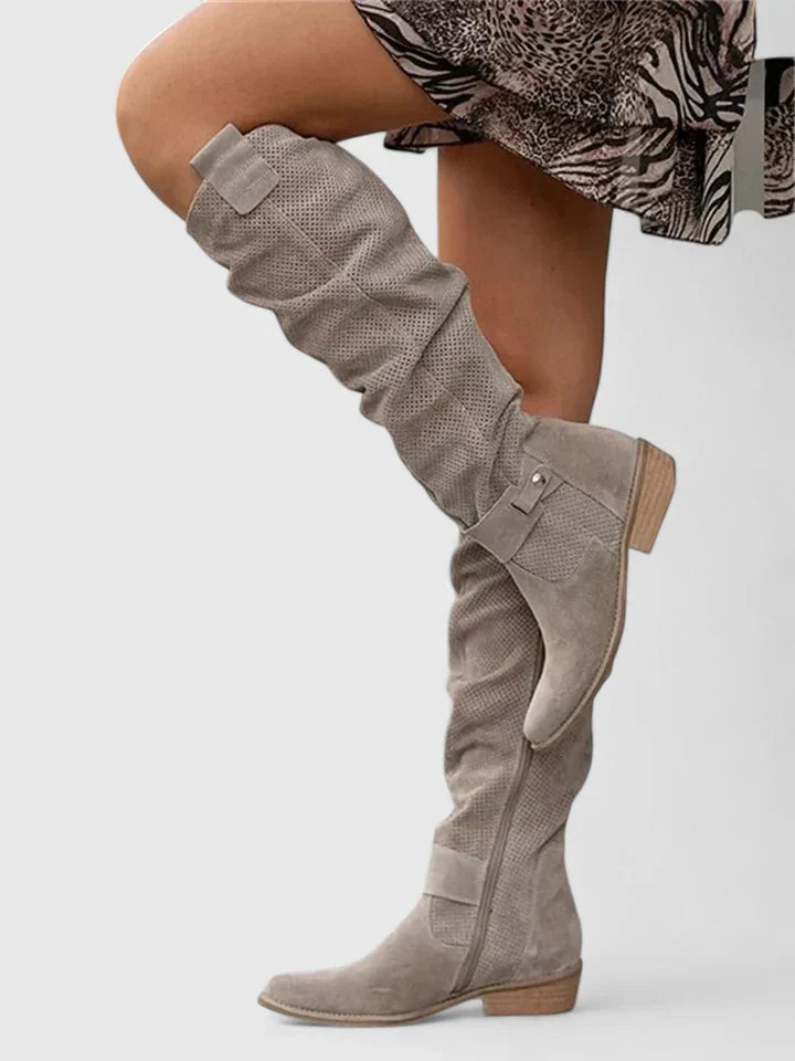 Jayzmarah | Orthopedic Support Shoes